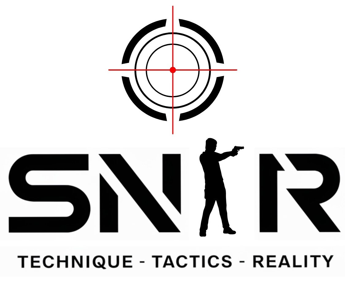 snir shooting – בית הספר ללוחמה בטרור