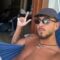Guy Ben Ishai Avatar
