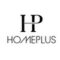Home Plus Avatar