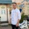 Daniel Haim Gerbi Avatar